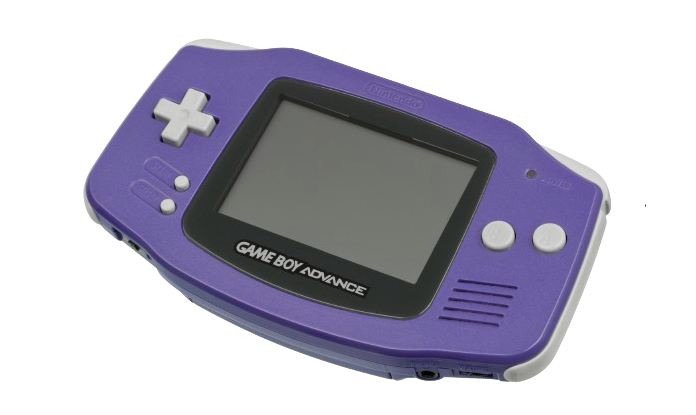 gameboy-ad