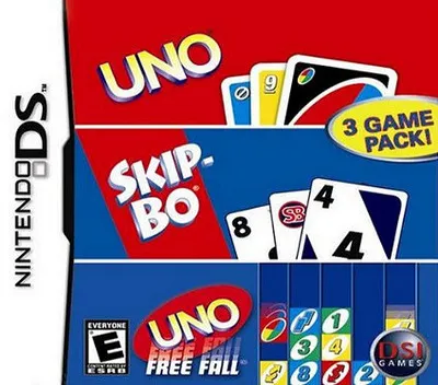 uno