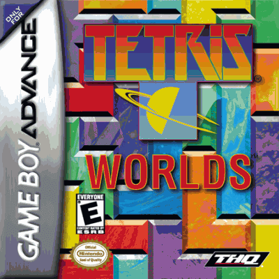 tetris worlds